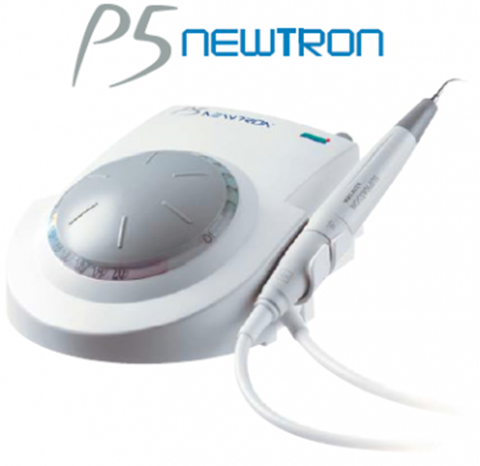 Acteon P5 Newtron-0