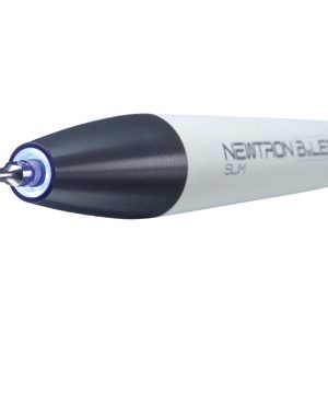 Acteon Satelec Newtron Slim B-LED(F12900)-0