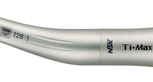 NSK Ti-MAX X75L-0