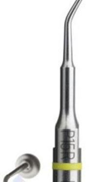 Apicale chirurgie tip - P15RD-0