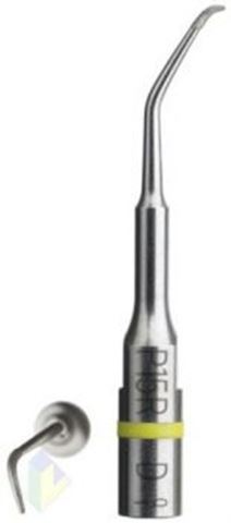 Apicale chirurgie tip - P15RD-0