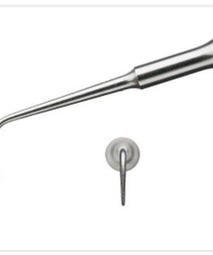 Apicale chirurgie tip - P14D-0
