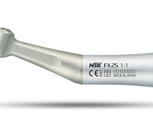 NSK FX 25M-0