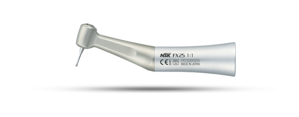 NSK FX 25M-0