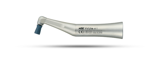 NSK FX 57M-0