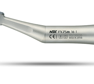 NSK FX 75M-0