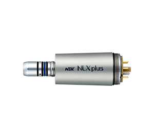 NLXplus-0
