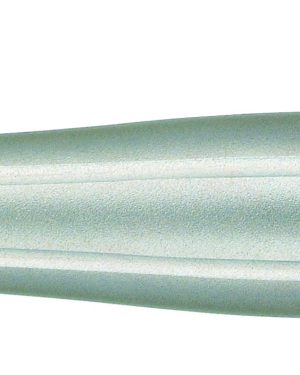 NSK Ti-Max X450-0
