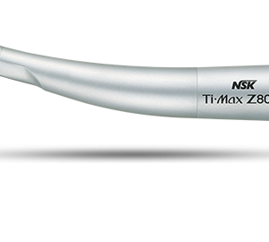 NSK Ti-Max Z800-0