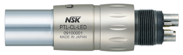 NSK PTL-CL-LED-0