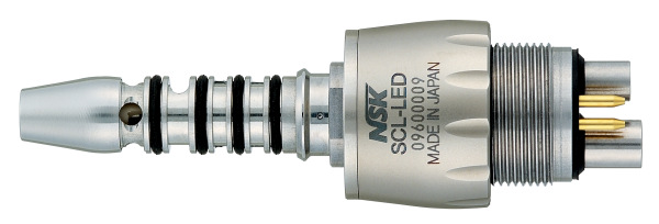 NSK SCL-LED-0