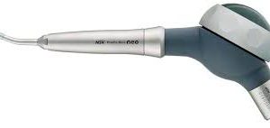 NSK Prophy-mate neo-0
