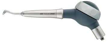NSK Prophy-mate neo-0