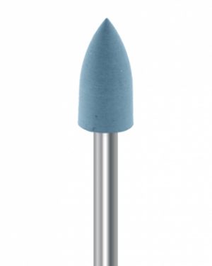 P.CEME3M.RA x 10 stuks-0